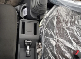 Dongfeng Z55L,  , 2023 ., _11